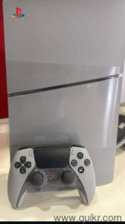 Call & WhatsApp 7O65321627 Sony PlayStation 5 Console 825GB Model's 100% Original All Model's Available All India Home Delivery Available
