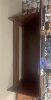 Computer/office table Gently used