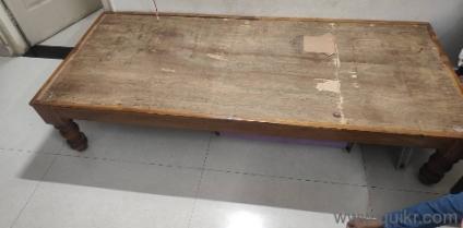 Diwan bed for sale 