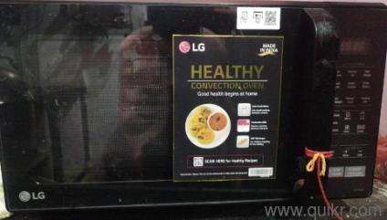 new  brand oven h, uses nhi kiya h, all in one oven h