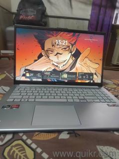 smooth processing,180 rotatable screen