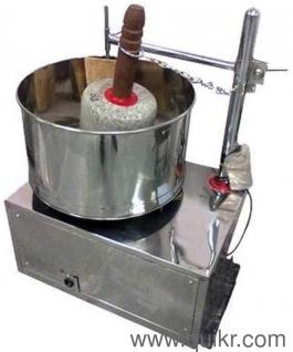Idli grinder machine 5 ltr Capacity