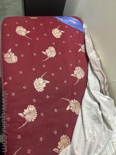 Mattress in good condition