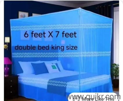 Mosquito bed  net for sale