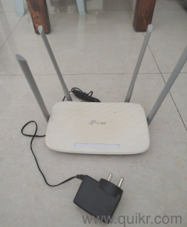Tplink dual band router for sale 