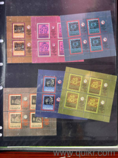 Vintagentage stamps for sale