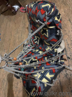 all for just 500/- only