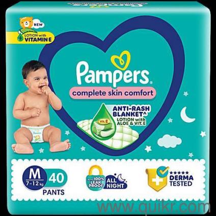 diper stock available up to 25% discount 