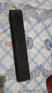 the product is in good condition urgent ly selling 