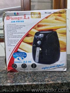 Air Fryer for Sale - Fresh Piece Wholesale Price 