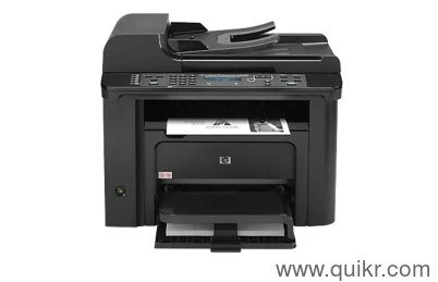 hp office printer 