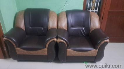 sofa set 3+1+1