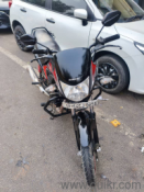 Honda Dream Yuga - 2014