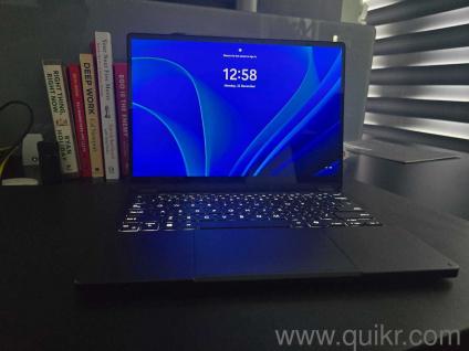 ASUS ProArt PX13 OLED