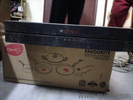 CP Plus 8 channel CCTV DVR in excellent condition