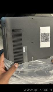 Dell 3420 i5 11th 16gb 256ssd