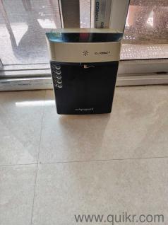 Eureka Forbes Aquarguard For Sale