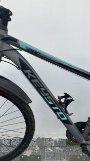 Keysto Pro Mountain Bike 29"