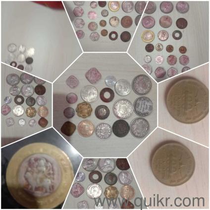 New year offer all rare coin for sell high descount antiqe and rare collection for call me 