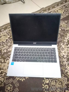 acer i3 11thgen8gbram, 512ssd limited deal 