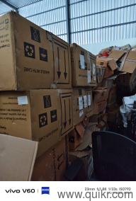 office chairs lot for sale 600 quantity no retail 