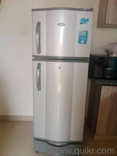 very good running condition 