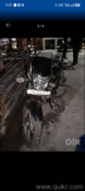 Bajaj Platina 100 - 2020