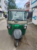 Electric EV Auto - 15 Min fast charging 