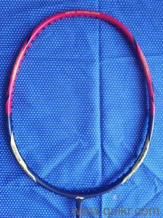 Lining Tectonics 1 (2 Racquets)