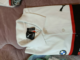 men clothes unused branded clothes 
