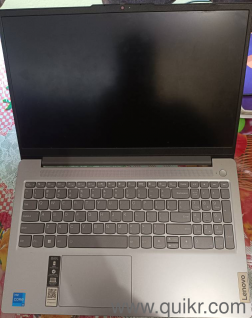 LENOVO IdeaPad slim 3 151AH8 .. 