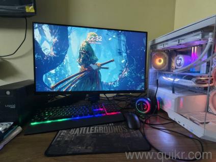 PC Specs (High-End, Premium Build), Negotiable 