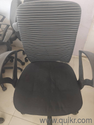 want to sell Office chairs