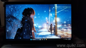 WITHIN WARRANTY HP ELITEBOOK