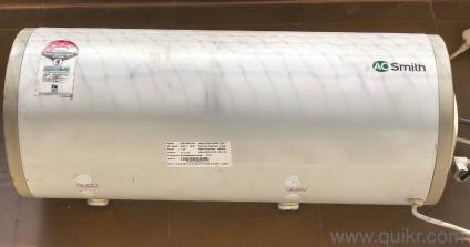 A.O. Smith 25L Electric Geyser for Sale
