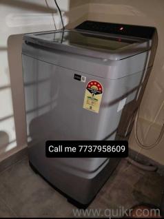 Call me - 77379-58609,Shifting Household item to sale in Good condition