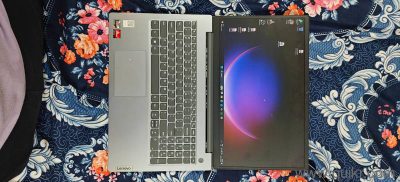 Lenovo rayzen 3 windows 11 