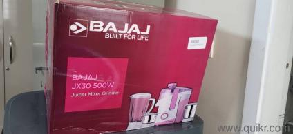 unused and got the item as gift so selling