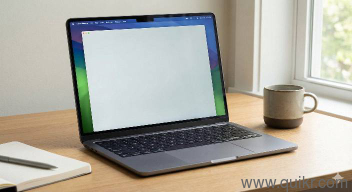 Apple MacBook Pro M3 | 16GB RAM | 512GB SSD | Excellent Condition