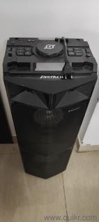 Reconnect II Blutooth Speaker