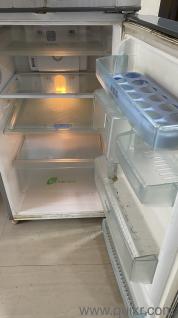 Samsung Fridge for sale