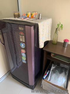 Very Good  Condition Refrgerator