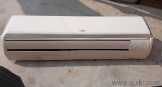Hitachi (Ryoku) 1.5 ton Split AC
