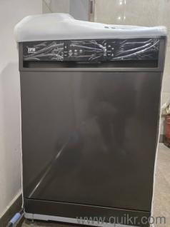 Ifb Neptune 14 Plate Dishwasher | Brand new | with Bill