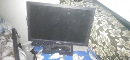 dell monitor 