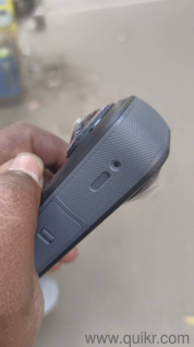 iam buying 4days new action camera  exchange to phone every person contact me 