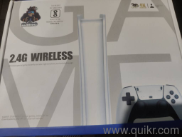 like new condition only 2 week old 