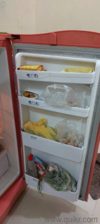 5 star Godrej Fridge Not Any problem 