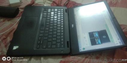 DELL i3 LURUSSIA GENTLE