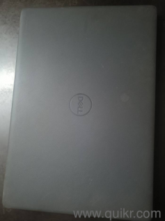 Dell Vostro 3000  i3 10th Gen Dual Drive: 256GB SSD + 1TB HDD 8GB RAM